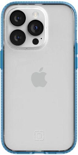 Incipio Idol Series Phone Case for Apple iPhone 14 Pro