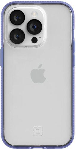 Incipio Idol Series Phone Case for Apple iPhone 14 Pro