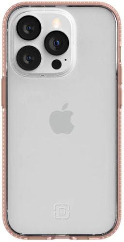Incipio Idol Series Phone Case for Apple iPhone 14 Pro