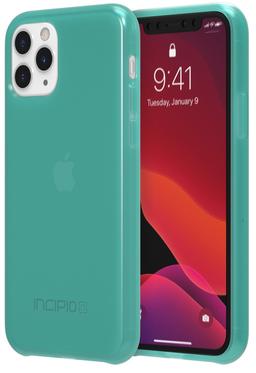 Incipio NGP Pure Phone Case for iPhone 11 Pro