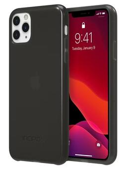 Incipio NGP Pure Phone Case for iPhone 11 Pro Max