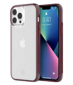 Incipio Organicore Clear Phone Case for iPhone 13 Pro Max