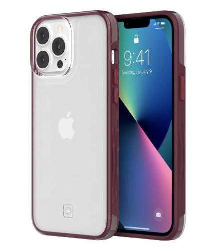 Incipio Organicore Clear Phone Case for iPhone 13 Pro Max