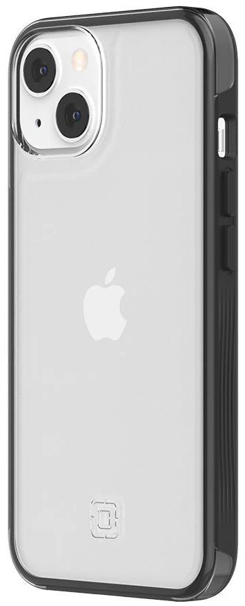 Incipio Organicore Clear Phone Case for iPhone 13