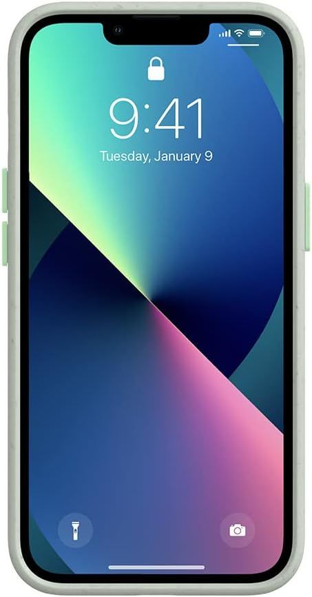 Incipio Organicore Clear Phone Case for iPhone 13