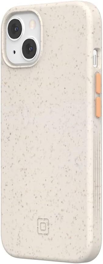 Incipio Organicore Clear Phone Case for iPhone 13