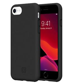 Incipio Organicore Phone Case for iPhone SE (2022/2020)/ 8/ 7/ 6s/ 6