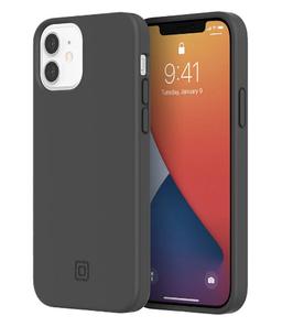 Incipio Organicore for iPhone 12 & 12 Pro