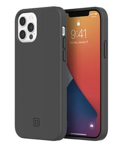 Incipio Organicore for iPhone 12 & 12 Pro