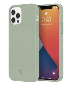 Incipio Organicore for iPhone 12 & 12 Pro