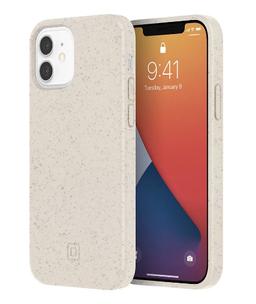 Incipio Organicore for iPhone 12 & 12 Pro