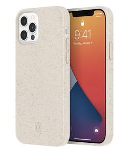 Incipio Organicore for iPhone 12 & 12 Pro