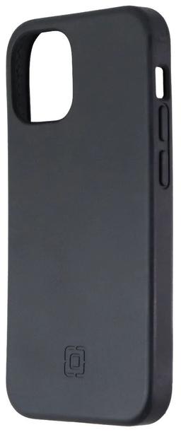 Incipio Organicore Phone Case for iPhone 12 mini