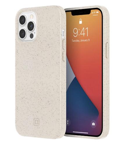 Incipio Organicore for iPhone 12 Pro Max