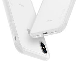 Incipio Reprieve [SPORT] for iPhone XS Max