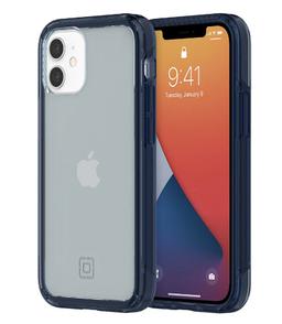 Incipio Slim for iPhone 12 mini