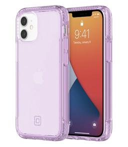 Incipio Slim for iPhone 12 mini