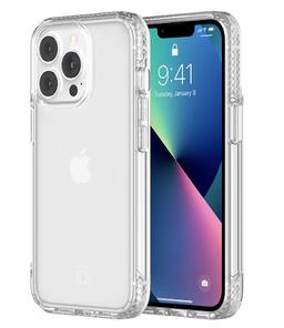 Incipio Slim Phone Case for iPhone 13 Pro