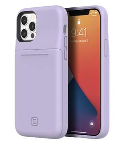 Incipio Stashback for iPhone 12 Pro Max