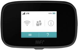 Inseego MiFi 7000 Global Mobile Hotspot