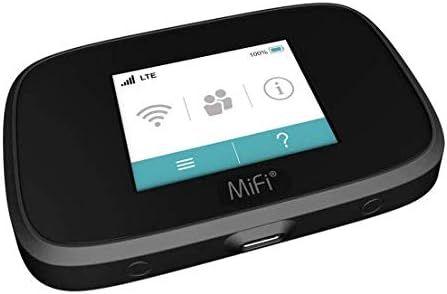 Inseego MiFi 7000 Global Mobile Hotspot