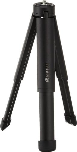 Insta360 All-Purpose Mini Tripod
