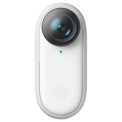 Insta360 Go 2 Action Camera