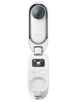 Insta360 Go 2 Action Camera