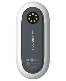 Insta360 Go 2 Action Camera