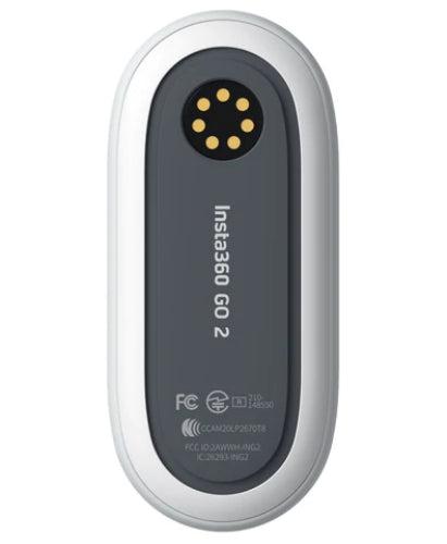 Insta360 Go 2 Action Camera