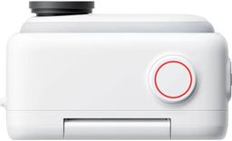 Insta360 Go 3 Action Camera