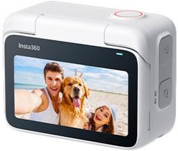 Insta360 Go 3 Action Camera