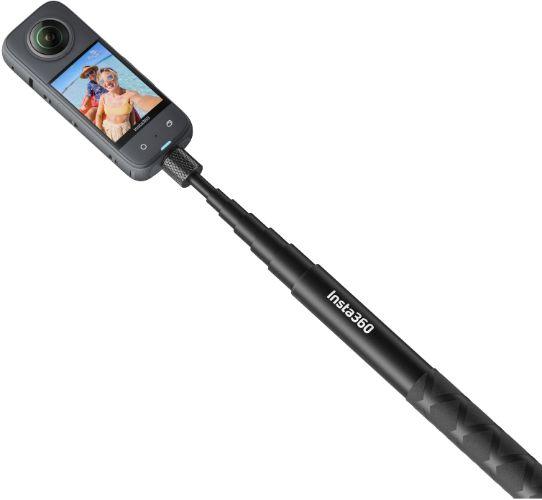 Insta360 Invisible Selfie Stick (114cm)
