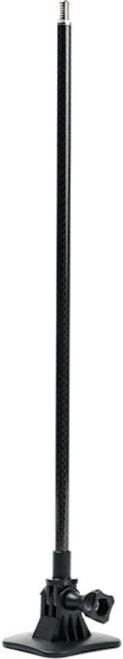 Insta360 Unicorn Helmet Mount