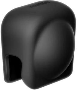 Insta360 X3 Lens Cover