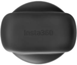 Insta360 X3 Lens Cover