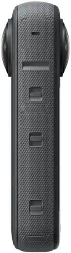 Insta360 X3 Waterproof Action Camera