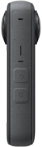 Insta360 X3 Waterproof Action Camera