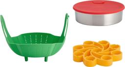 Instant Pot Cooking Accessory Set 3pcs