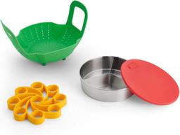 Instant Pot Cooking Accessory Set 3pcs