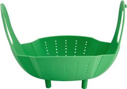 Instant Pot Cooking Accessory Set 3pcs