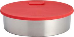 Instant Pot Cooking Accessory Set 3pcs