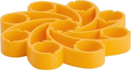 Instant Pot Cooking Accessory Set 3pcs