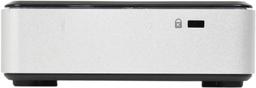 Intel NUC Kit D54250WYK Barebone Mini PC