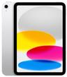 iPad 10.9-inch (2022) 10th Gen - 64GB - WiFi - Silver