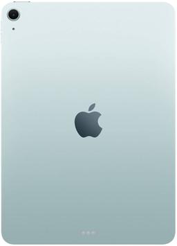 iPad Air M3 (2025) 11-inch