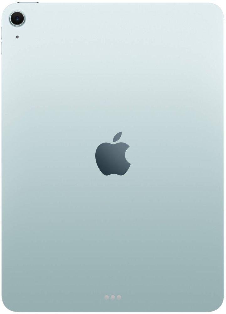 Refurbished iPad Air M3 (2025) 11-inch - Reebelo Canada