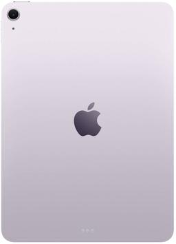 iPad Air M3 (2025) 11-inch