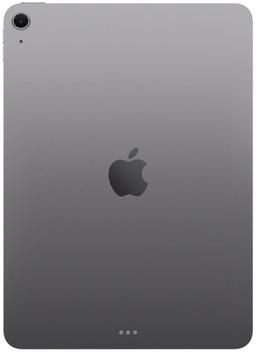 iPad Air M3 (2025) 11-inch - Standard display - 128GB - WiFi - Space Grey