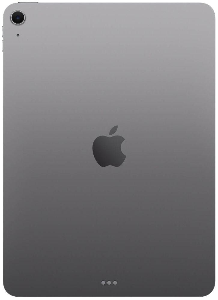 iPad Air M3 (2025) 11-inch - Standard display - 128GB - WiFi - Space Grey